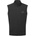 Mountain Equipment Мъжки софтшел елек Mountain Equipment Frontier Vest Softshell vest - Black (032-1488-0213)