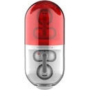 Moondrop PILL