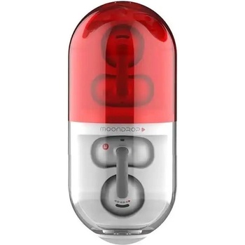 Moondrop PILL