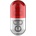 Moondrop PILL