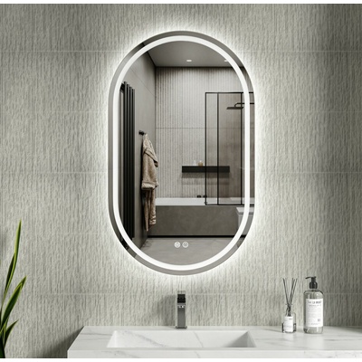 Erga Lyra ERG-V01-Lyra-6010-CL