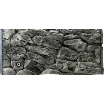 ATG pozadí Skála šedé 80 x 40 cm