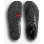 Vivobarefoot маратонки обувки за трениране дамски MOTUS STRENGTH II - answear - 293,18 лв