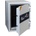 Technomax TECHNOFIRE 070/SDBK K