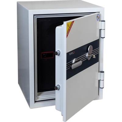 Technomax TECHNOFIRE 070/SDBK K