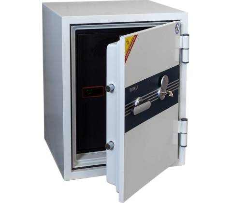 Technomax TECHNOFIRE 070/SDBK K
