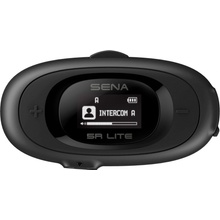 SENA 5R Lite