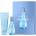 Davidoff Cool Water for Women Комплект с Парфюм EDT за жени 30ml
