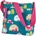 Cosatto Чанта Cosatto - Happy Camper (NEW023827)