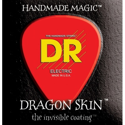 DR DRAG DSB6 30