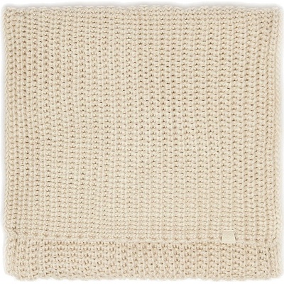 Ragwear Voilla 6000 béžová