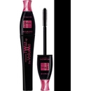 Maskary Bourjois Paris Twist Up The Volume objemová predlžujúca tvarujúca riasenka 23 Black 8 ml