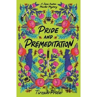 Pride and Premeditation