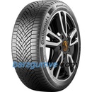 Continental AllSeasonContact 2 ContiSeal XL 235/45 R21 101T