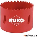 RUKO RU106065