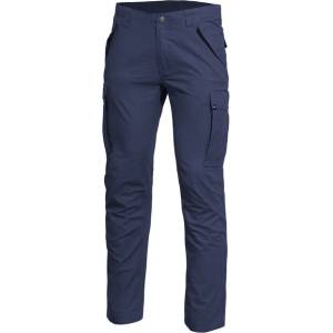 PENTAGON панталони M65 2.0, Midnight Blue (K05039-05MB)