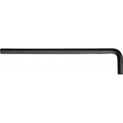 Klíč zástrčný šestihranný IMBUS Wiha 06365 5 mm L klíč 33 x 163 mm