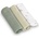 Sensillo Муслинови Пелени 3 Броя 60X80 Eg-0003 Sensillo