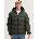 BLEND Яке Outerwear - SEASONAL NOOS
