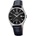 Festina F20007/4