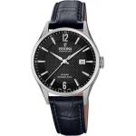 Festina F20007/4 Часовници