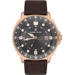 Daniel Klein DK112956-5 Часовници