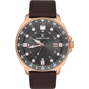 Daniel Klein DK112956-5 Часовници