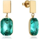 Viceroy náušnice 14081E01016