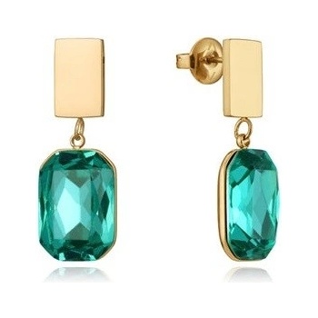 Viceroy náušnice 14081E01016