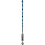Makita - Свредло 6x150 мм E-14990 (E-14990)