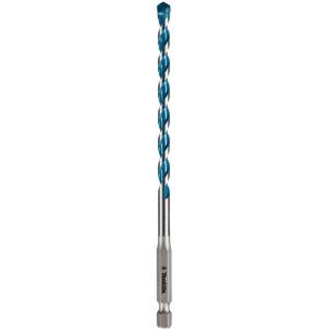 Makita - Свредло 6x150 мм E-14990 (E-14990)