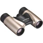 Olympus 8x21 RCII Champagne Gold Бинокъл