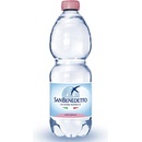 Vody San Benedetto Voda neperlivá 0,5 l