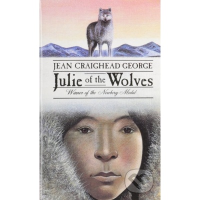 Julie of the Wolves