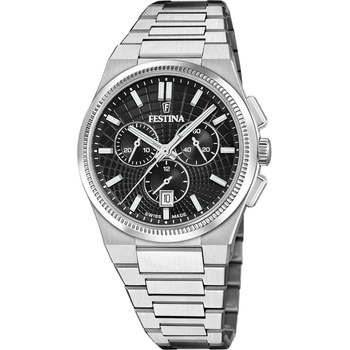 Image 1 of Festina 20059/4