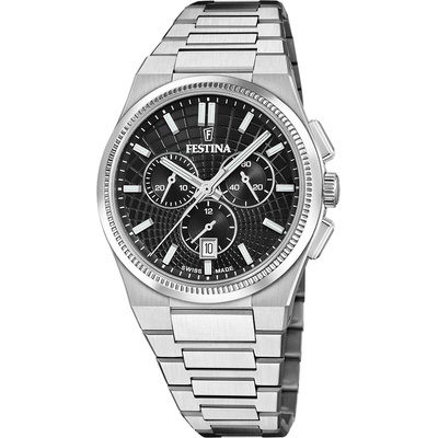 Festina 20059/4