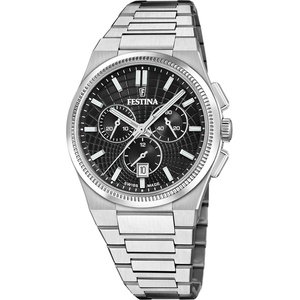 Festina 20059/4 Часовници