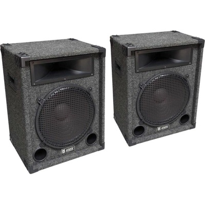 BS Aoustic CS 15
