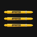 Winmau Signature Series STRATOS Medium