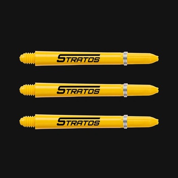 Winmau Signature Series STRATOS Medium
