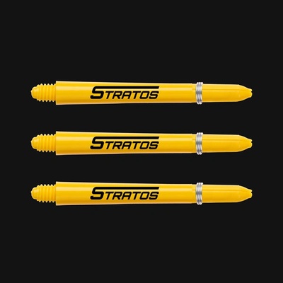 Winmau Signature Series STRATOS Medium