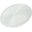 Nedes CU32/60