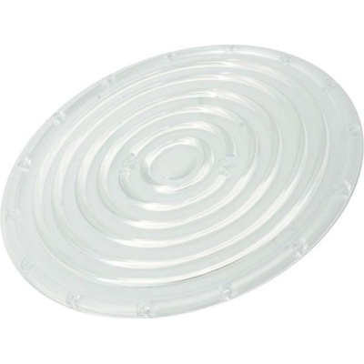 Nedes CU32/60