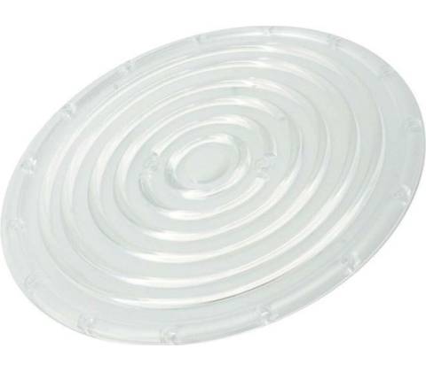 Nedes CU32/60