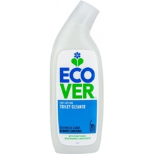 Ecover Čistič na toalety s vôňou oceánu 750 ml