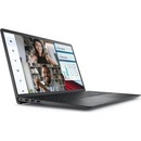Dell Vostro 3520 M5PP6