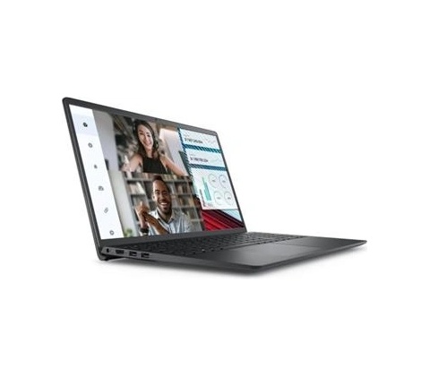 Dell Vostro 3520 M5PP6