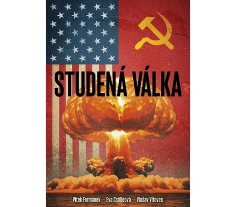 Studená válka