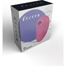 Xocoon Zen Air Stimulator