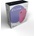 Xocoon Zen Air Stimulator